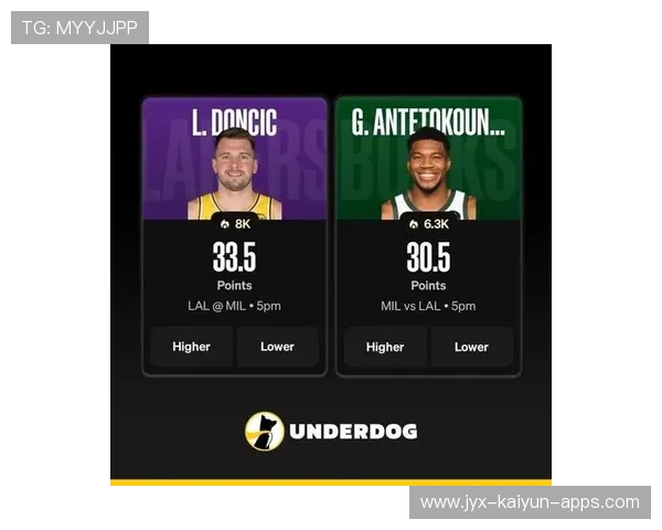 东契奇新赛季场均得分独霸，比第二名字母哥领先7分，东契奇 mvp