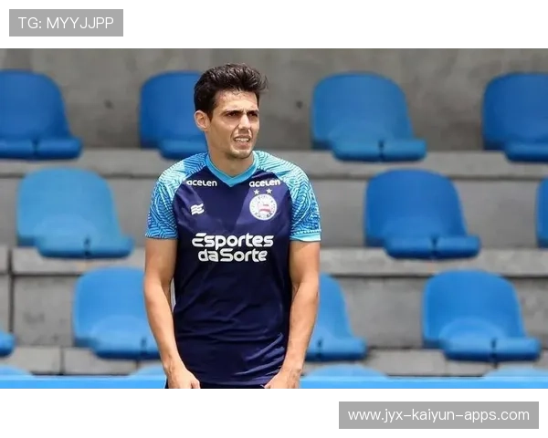 中超豪门盯上奇塔迪尼，引援大战提前开打