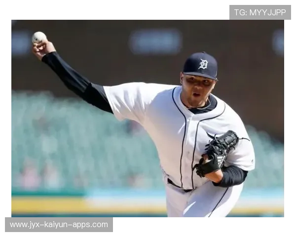 交易窗口：球队交易截止日前的潜在操作与影响分析，球队被交易