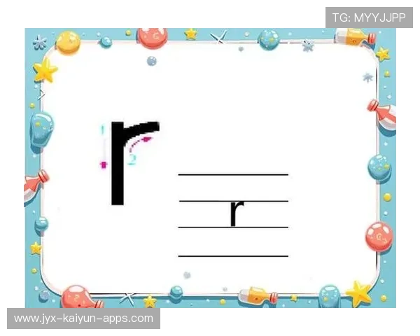 ÃÓÐÁ¦+¦¹ú¼¦¼Àóð-+³+¥¤ú-¹í¬í¬ð-Ê+¦·ÎÒÃ=-ª-+ß+ã­Í«-À