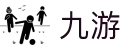 开云创新平台-KAIYUN新玩法体育电竞结合